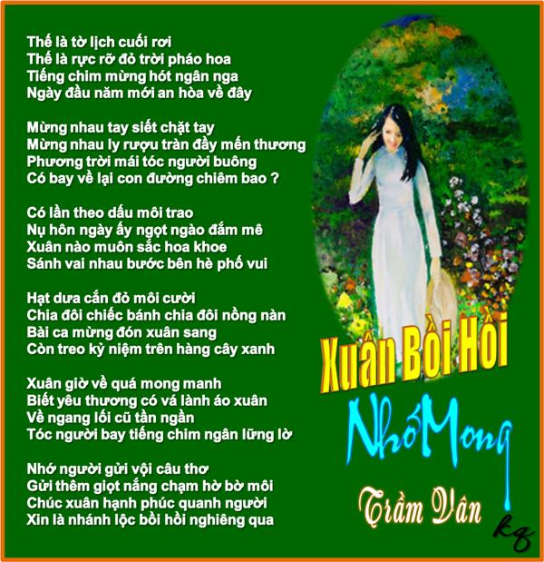 Xuan Boi Hoi Nho Mong__TV.jpg