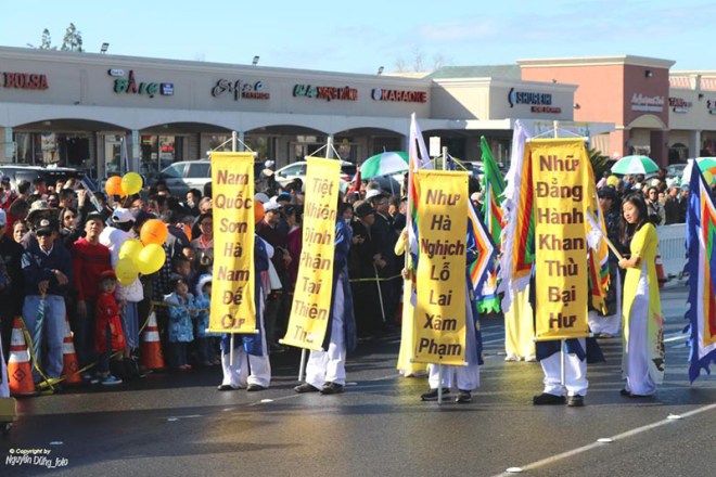 Dien hanh ky hoi 2019 01