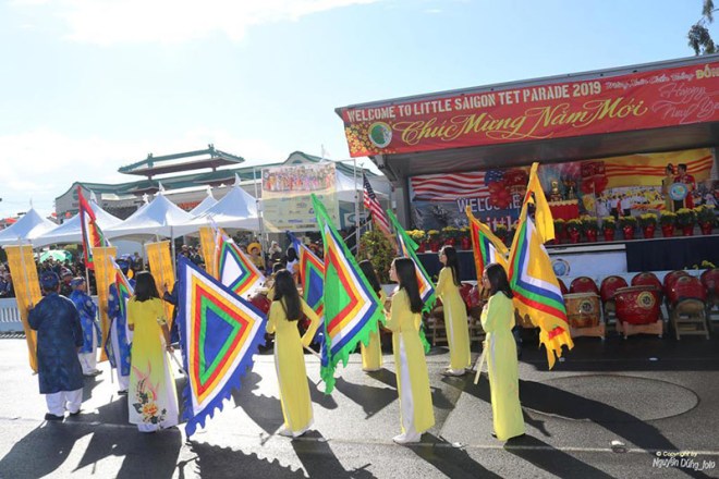 Dien hanh ky hoi 2019 02