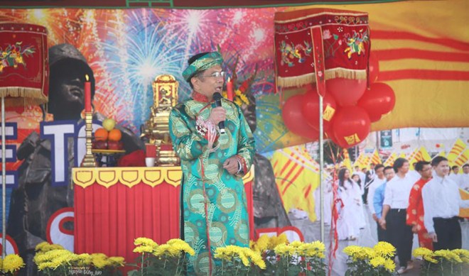 Dien hanh ky hoi 2019 04