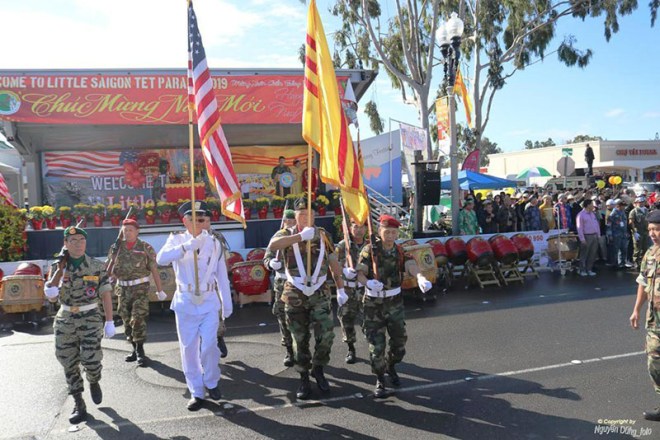 Dien hanh ky hoi 2019 06