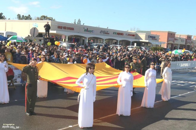 Dien hanh ky hoi 2019 08