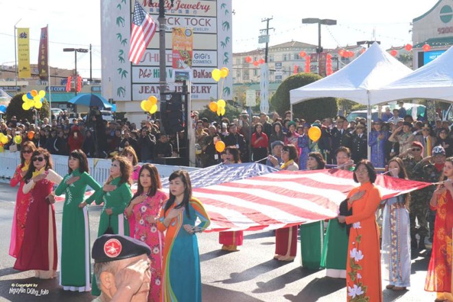 Dien hanh ky hoi 2019 10