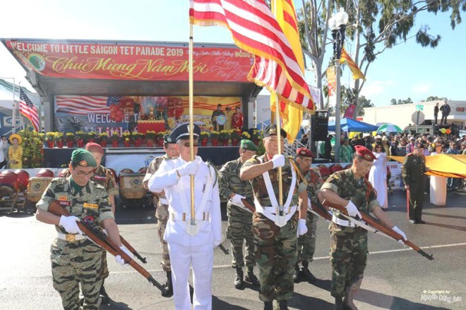 Dien hanh ky hoi 2019 11