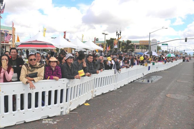 Dien hanh ky hoi 2019 16