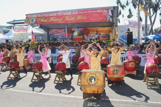 Dien hanh ky hoi 2019 17