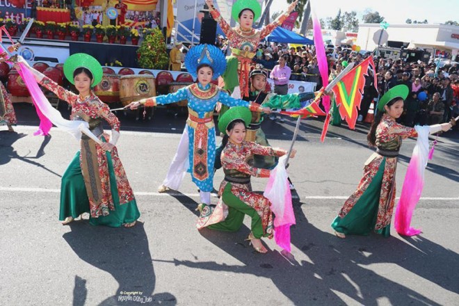 Dien hanh ky hoi 2019 18.jpg