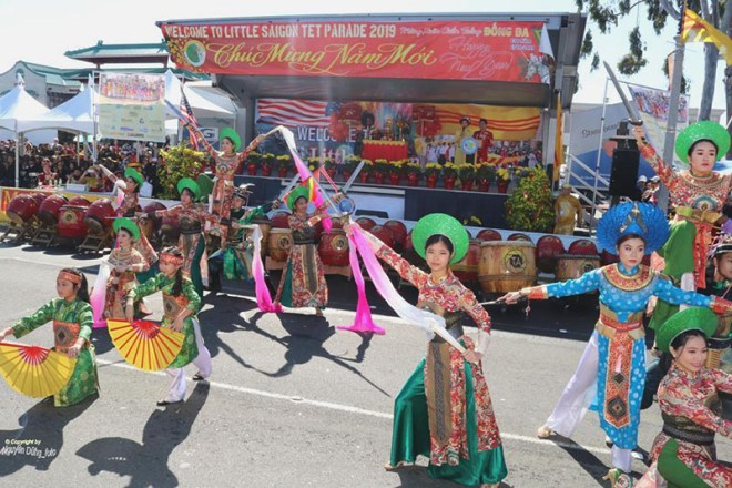 Dien hanh ky hoi 2019 19