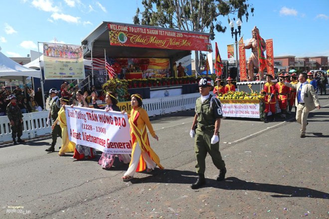 Dien hanh ky hoi 2019 21