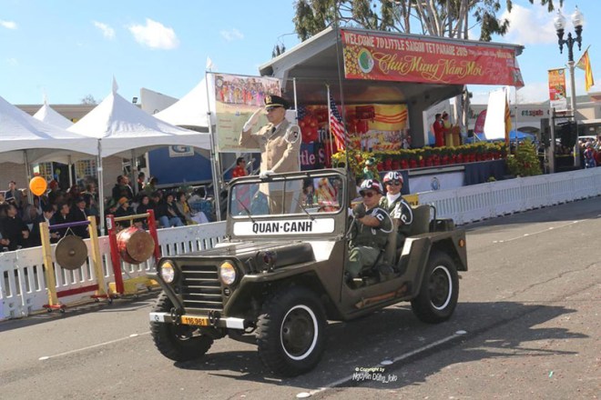 Dien hanh ky hoi 2019 22