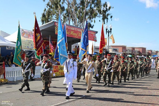 Dien hanh ky hoi 2019 23