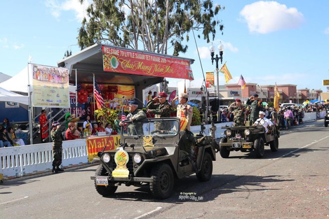 Dien hanh ky hoi 2019 24