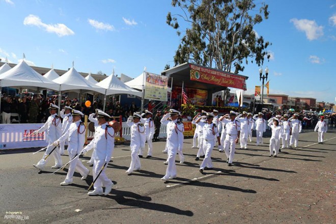 Dien hanh ky hoi 2019 25