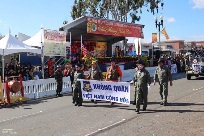 Dien hanh ky hoi 2019 26