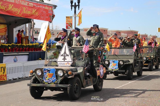 Dien hanh ky hoi 2019 27