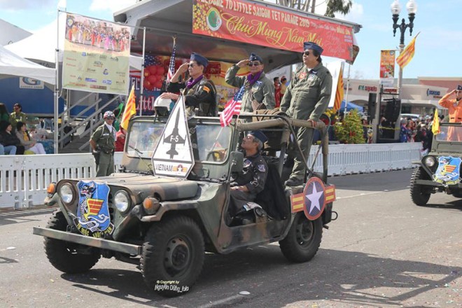 Dien hanh ky hoi 2019 28