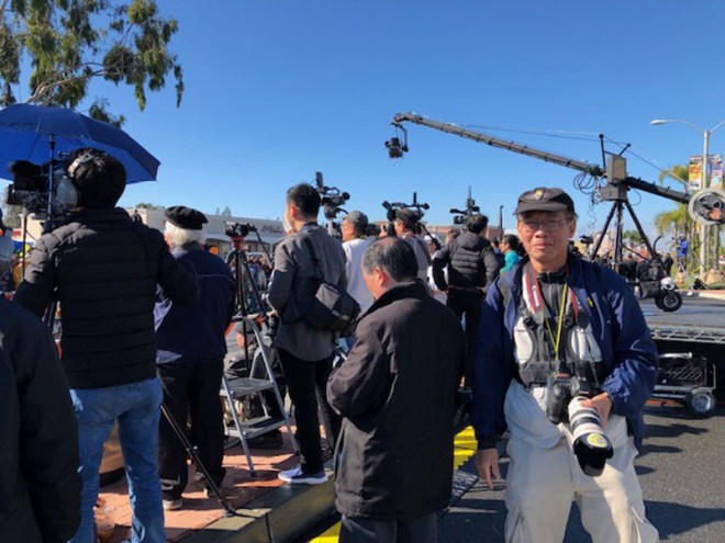 Dien hanh ky hoi 2019 31