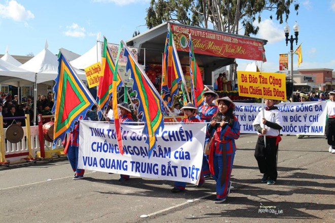 Dien hanh ky hoi 2019 32.jpg