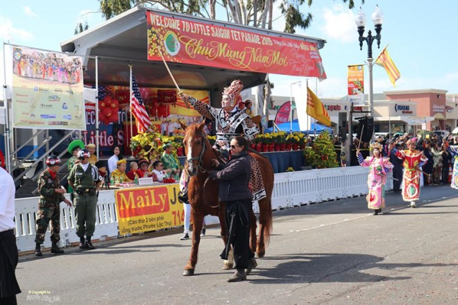 Dien hanh ky hoi 2019 33