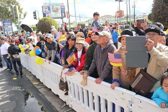 Dien hanh ky hoi 2019 34