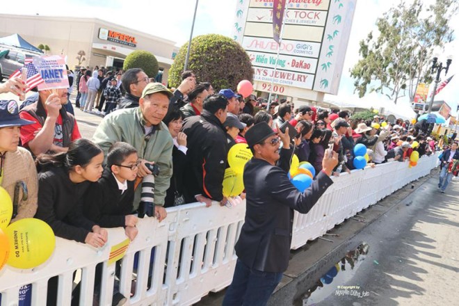 Dien hanh ky hoi 2019 35