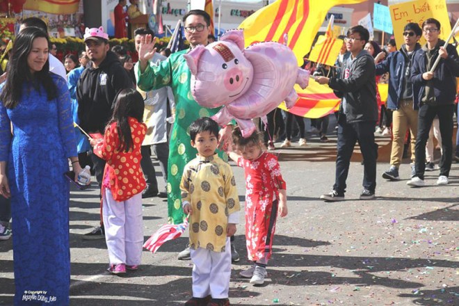 Dien hanh ky hoi 2019 39