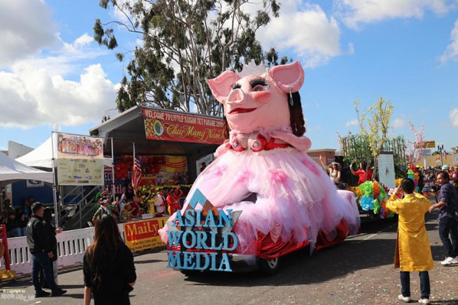 Dien hanh ky hoi 2019 40