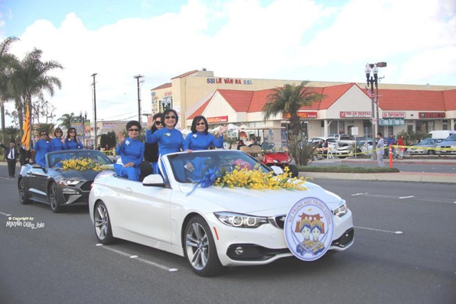 Dien hanh ky hoi 2019 43