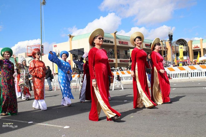 Dien hanh ky hoi 2019 45