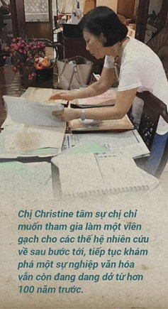 Gap hau due PKy 05.jpg