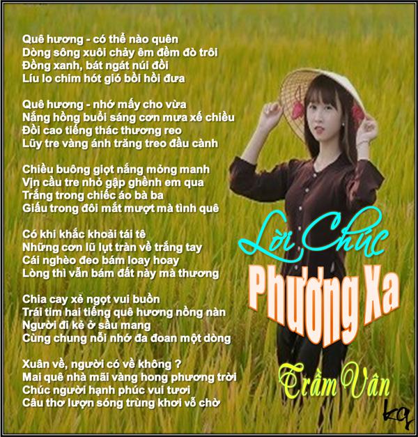 Loi Chuc Phuong Xa_TV