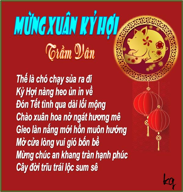 Mung Xusn Ky Hoi-TV