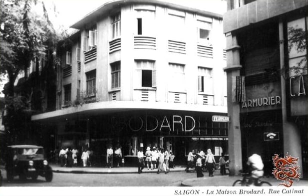 tan man ve con duong 02