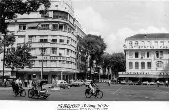 tan man ve con duong 03