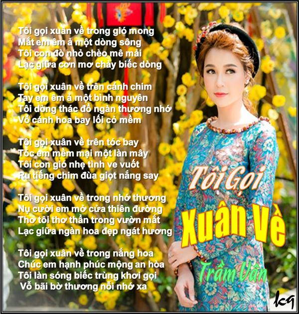 Toi Goi Xuan Ve_TV.jpg