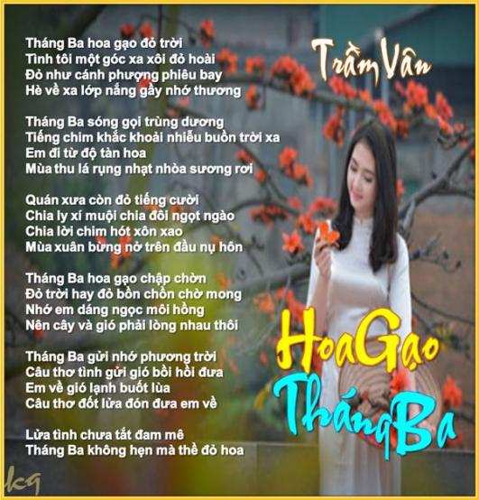 Hoa Gao Thang Ba_TV
