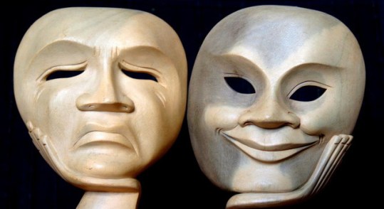 kieu mat tam linh 02