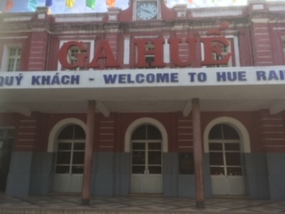 La thu Uc chau10 03 2019 28