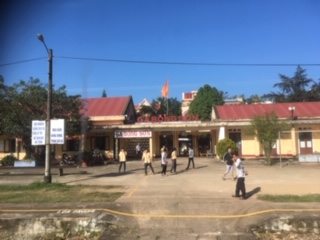 La thu Uc chau10 03 2019 29