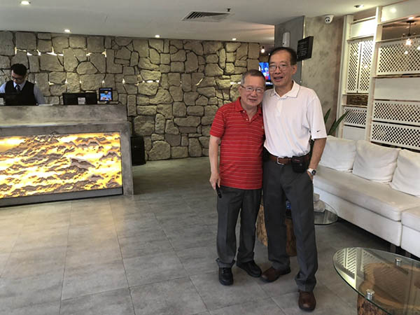 La thu Uc chau10 03 2019 31a