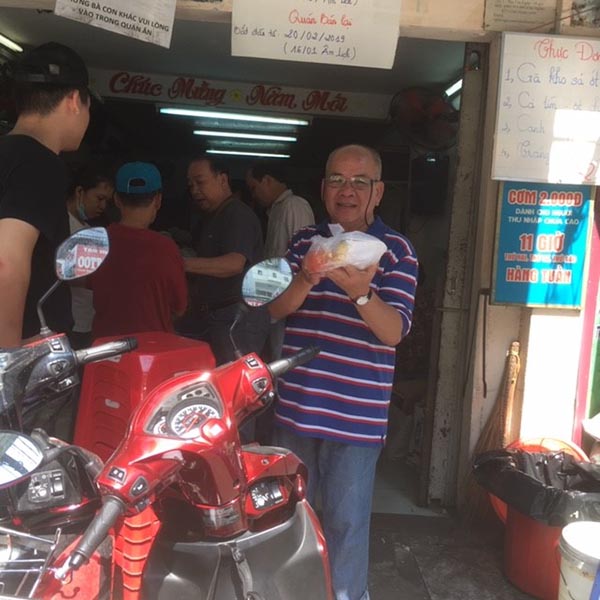 La thu Uc chau10 03 2019 32