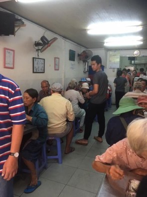 La thu Uc chau10 03 2019 33