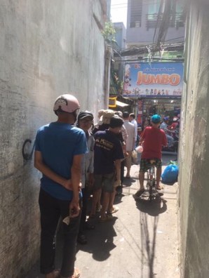 La thu Uc chau10 03 2019 34