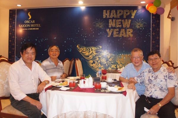 La thu Uc chau10 03 2019 37