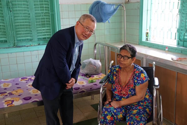 La thu Uc chau10 03 2019 38