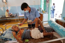 La thu Uc chau10 03 2019 42