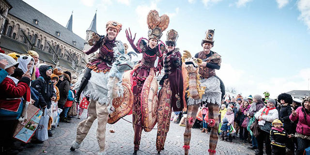 mua hoi hoa trang 03