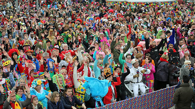 mua hoi hoa trang 05.jpg