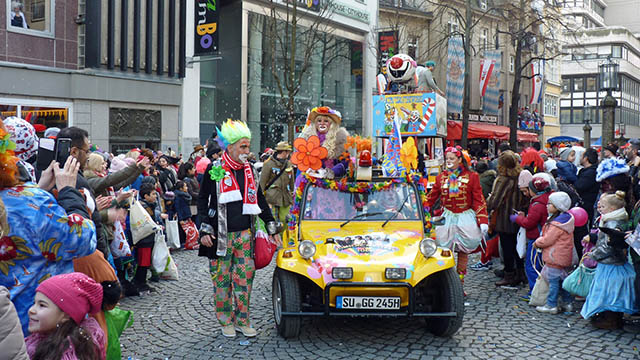 mua hoi hoa trang 06