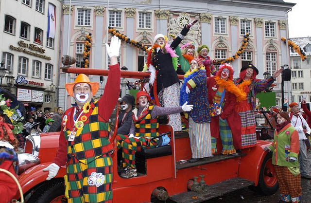 mua hoi hoa trang 07.jpg